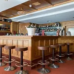Alte Post Hotel 4*