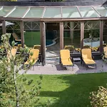 Hotel Alte Post Sankt Anton am Arlberg