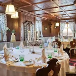 Hotel Alte Post
