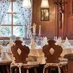 Hotel Alte Post