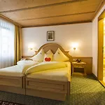 Alte Post 4* Sankt Anton am Arlberg