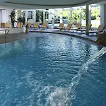 Hotel Alte Post 4*