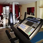 Alte Post 장크트안톤암아를베르크