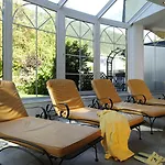 Hotel Alte Post