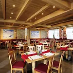 Alte Post Hotel