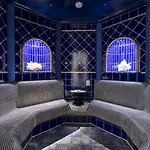 Alte Post Hotel
