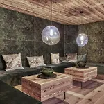 Alte Post Hotel Sankt Anton am Arlberg