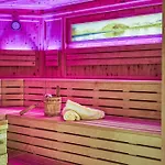 Hotel Alte Post Sankt Anton am Arlberg