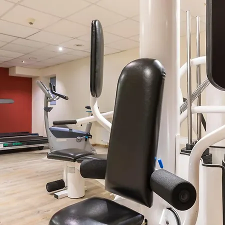 Alte Post St. Anton am Arlberg