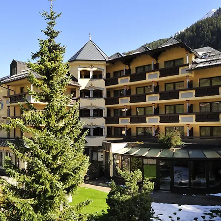 Hotel Alte Post