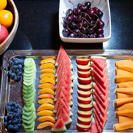 Alte Post 4* St. Anton am Arlberg