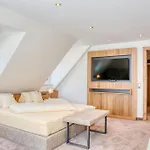 Hotel Alte Post St Anton am Arlberg