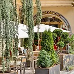 Alte Post 4* St Anton am Arlberg