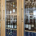 Alte Post 4* St Anton am Arlberg