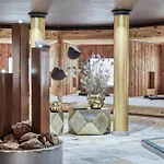 Hotel Alte Post St Anton am Arlberg
