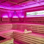 Alte Post St Anton am Arlberg