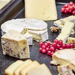 Alte Post 4* St Anton am Arlberg