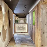 Alte Post Hotel