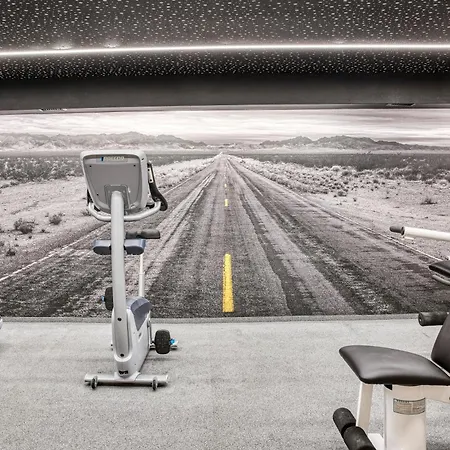 Alte Post Sankt Anton am Arlberg