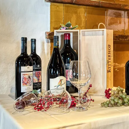 Alte Post Sankt Anton am Arlberg