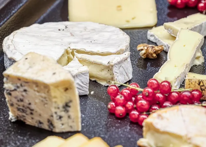 Alte Post 4* Sankt Anton am Arlberg