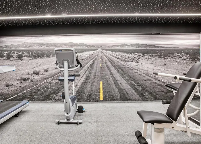 Alte Post Sankt Anton am Arlberg